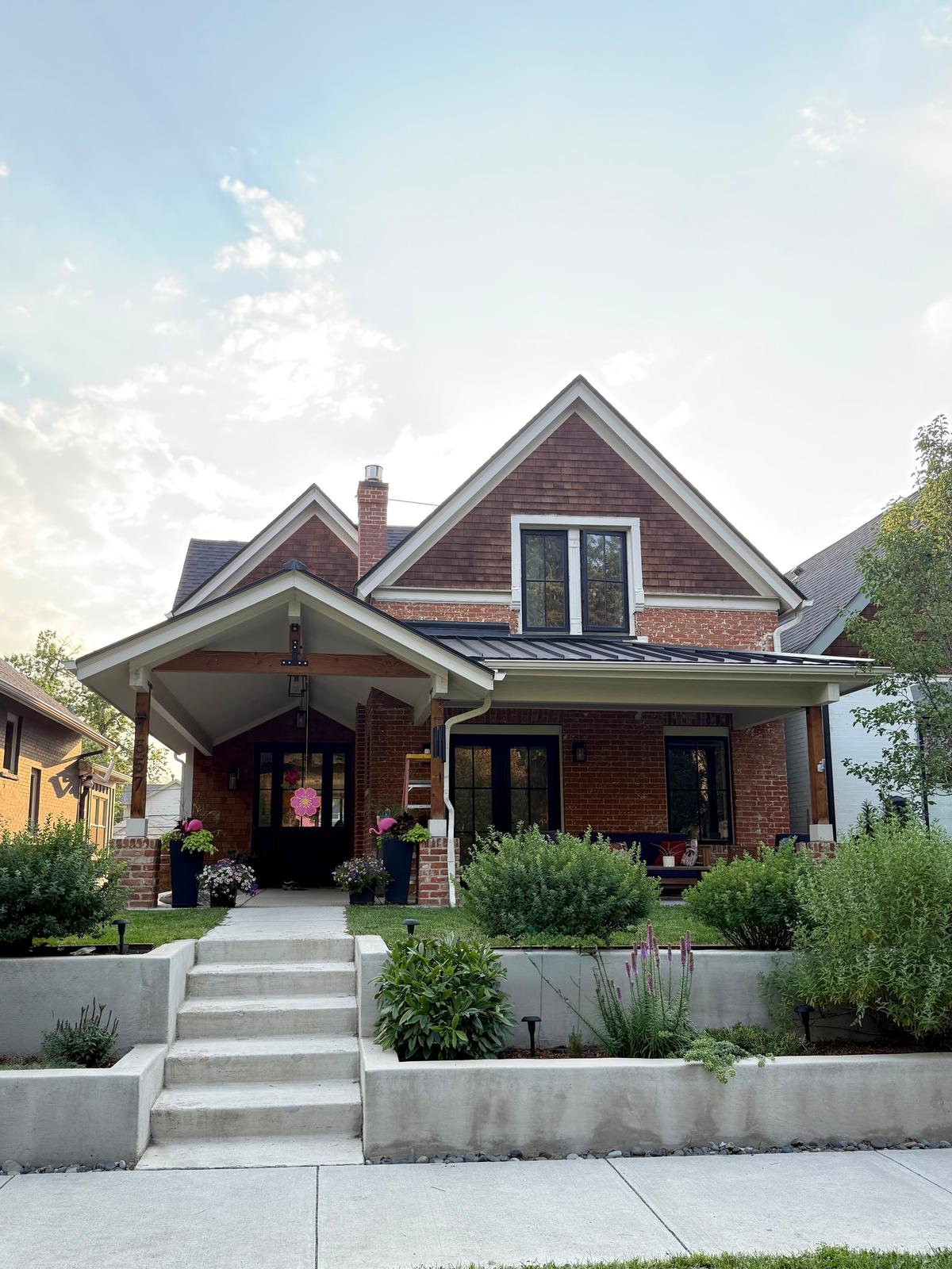 1557 S Grant St, Denver, CO