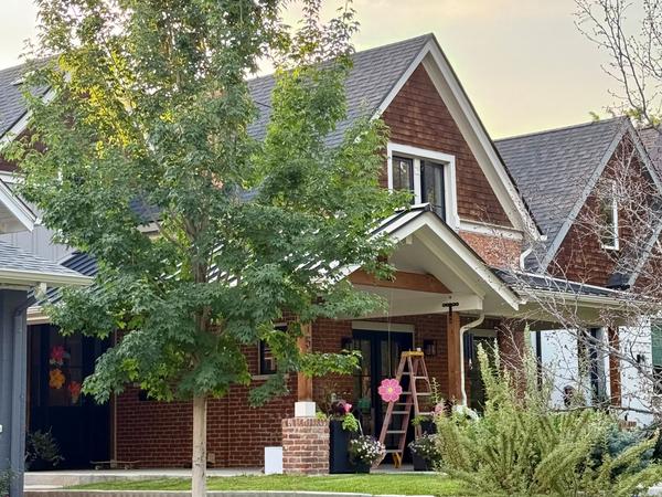1557 S Grant St, Denver, CO — photo 2