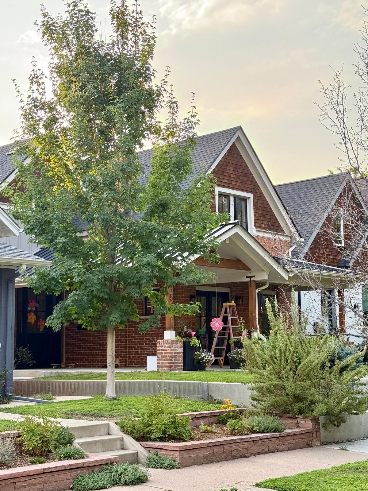 1557 S Grant St, Denver, CO