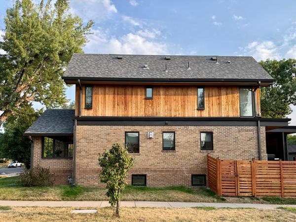 1701 S Logan St, Denver, CO — photo 2