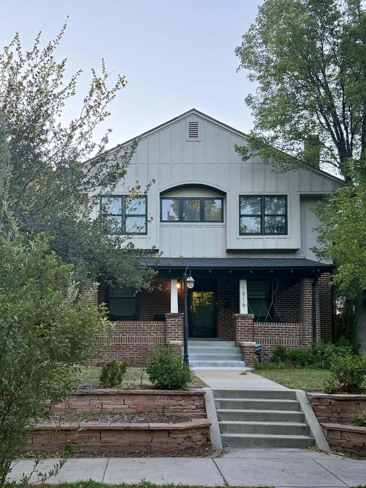 1916 N Fairfax St, Denver, CO