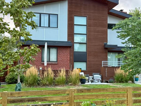 2655 Wolff St, Denver, CO