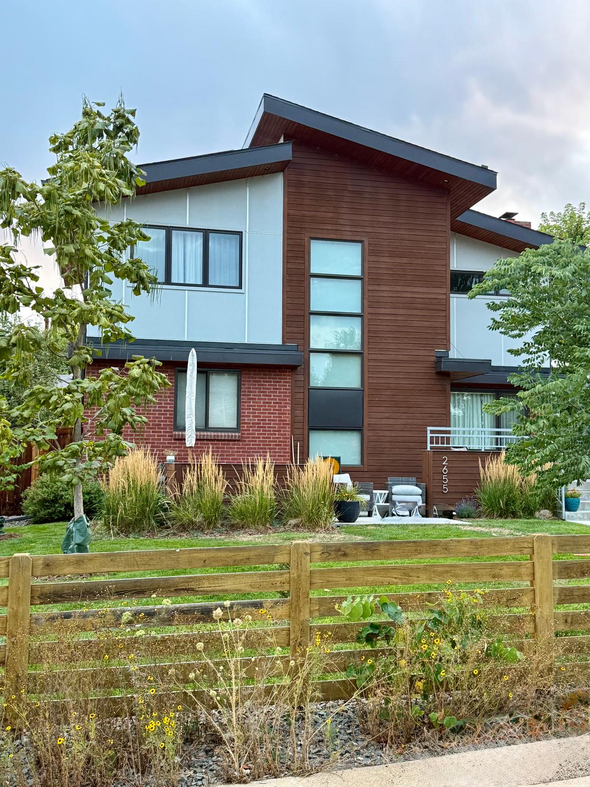 2655 Wolff St, Denver, CO