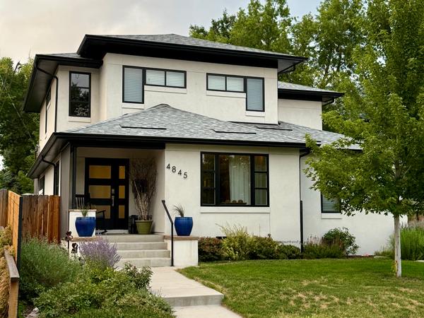 4845 W 27th Ave, Denver, CO