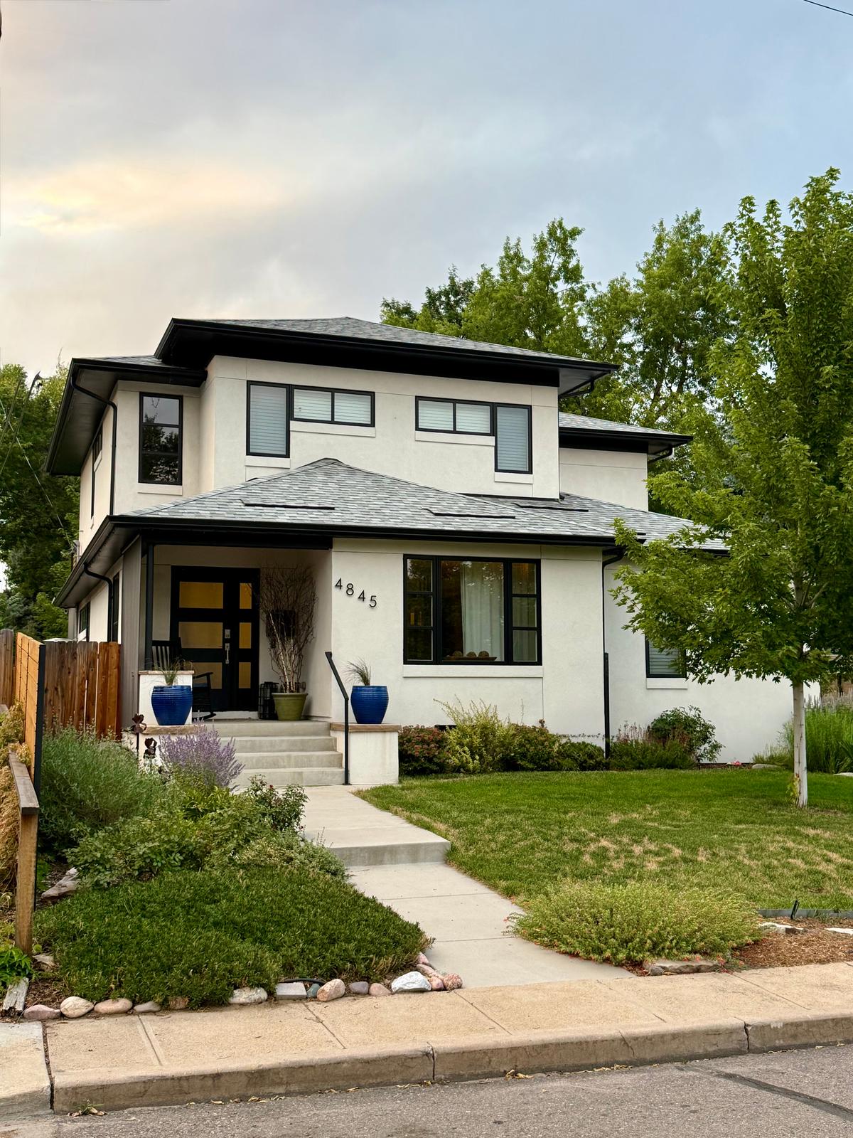 4845 W 27th Ave, Denver, CO