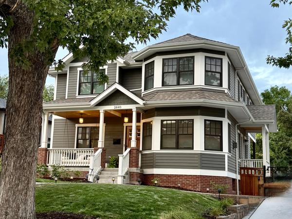 2840 Wolff St, Denver, CO