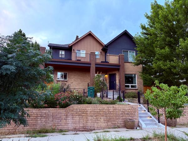 4427 W 31st Ave, Denver, CO