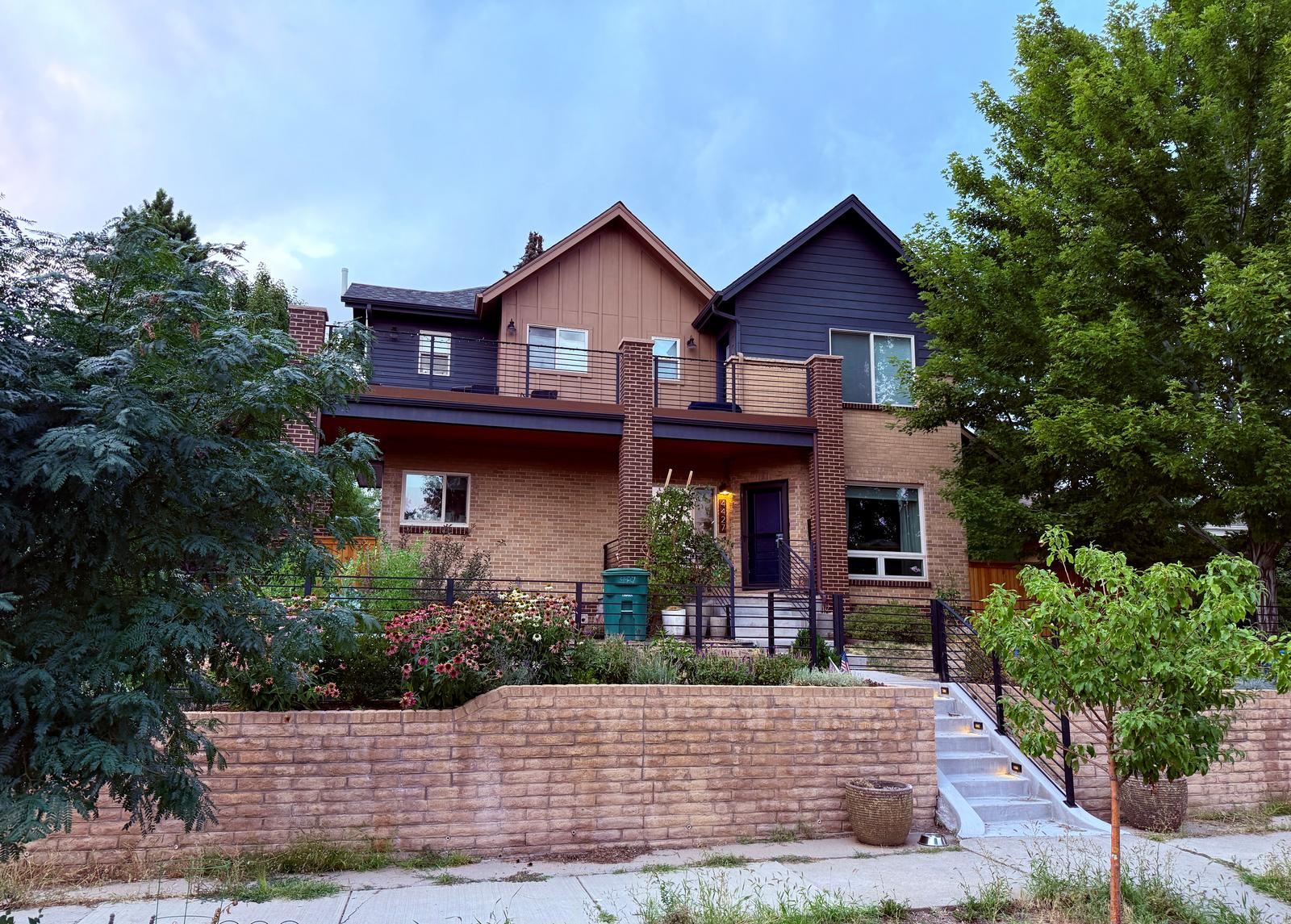 4427 W 31st Ave, Denver, CO