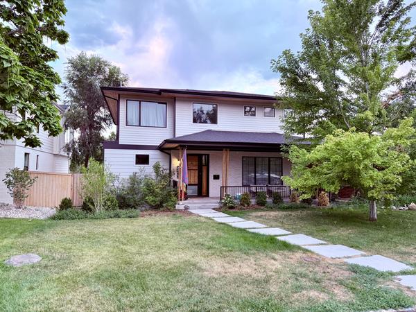 4512 W 31st Ave, Denver, Co