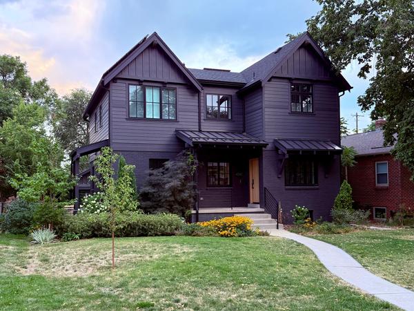 4540 W 31st Ave, Denver, CO
