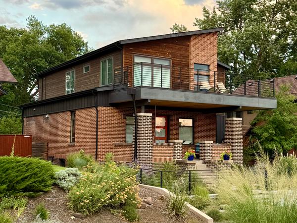 3050 Tennyson St, Denver, CO
