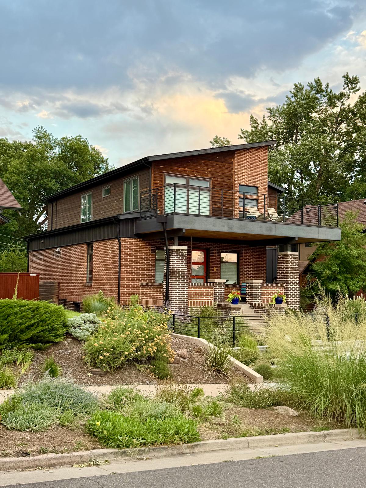 3050 Tennyson St, Denver, CO