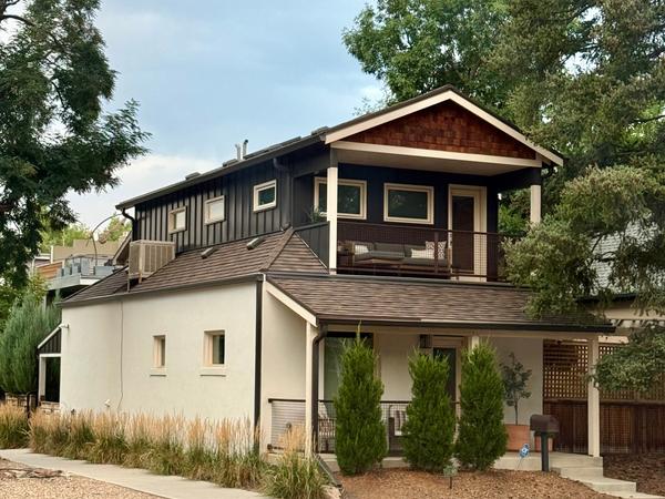 4237 W 35th Ave, Denver, CO