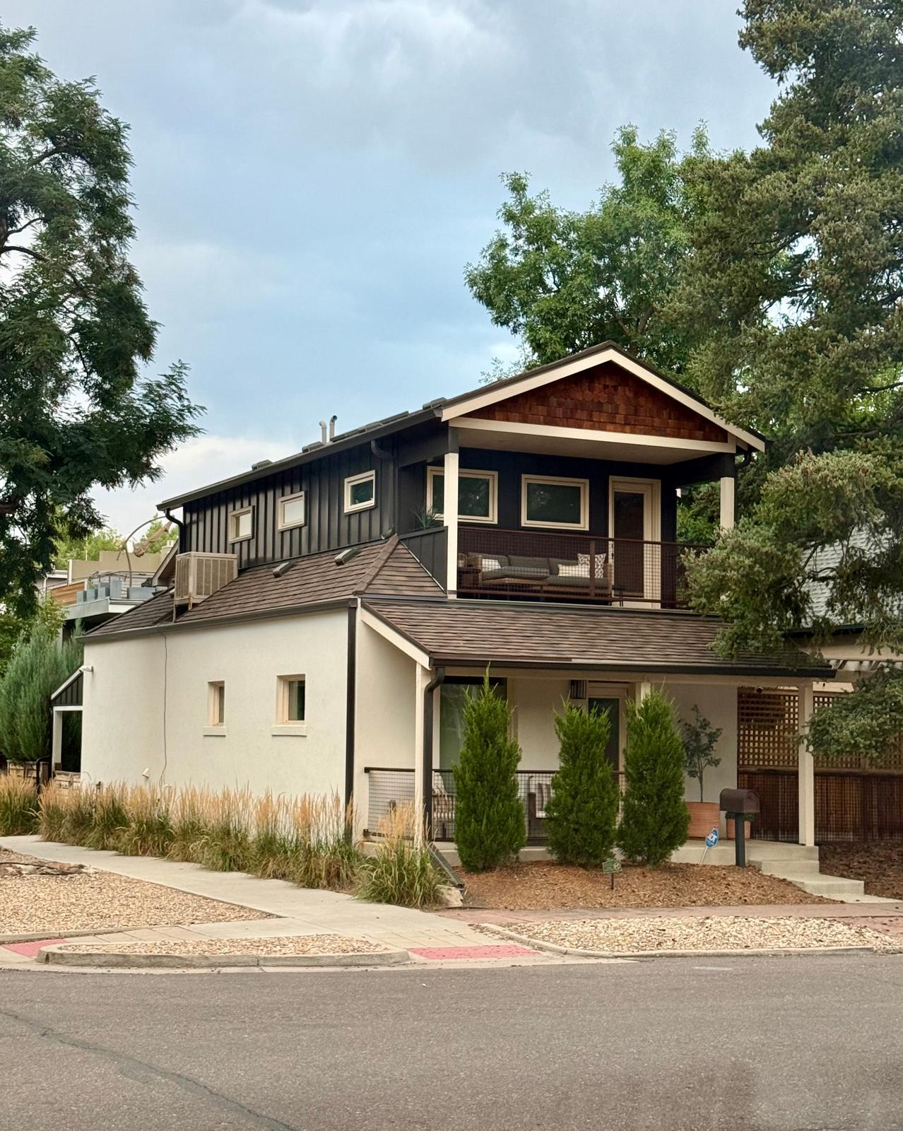 4237 W 35th Ave, Denver, CO