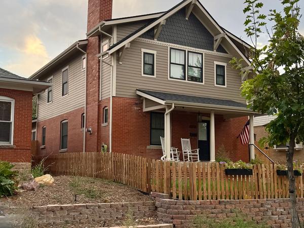 4814 W 34th Ave, Denver, CO — photo 2