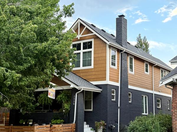 3536 Perry St, Denver, CO