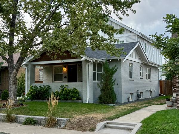 3539 Perry St, Denver, CO