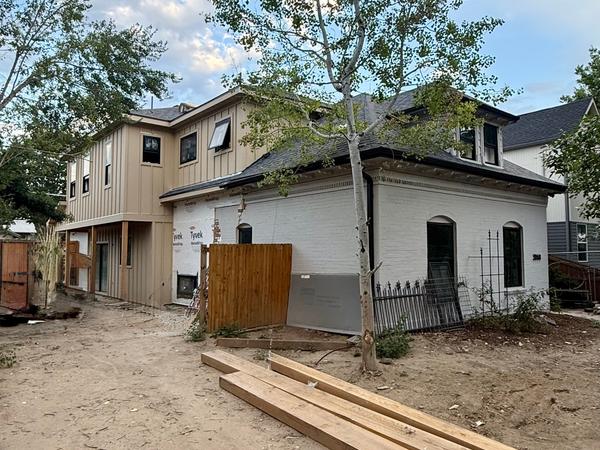 3868 Perry St, Denver, CO