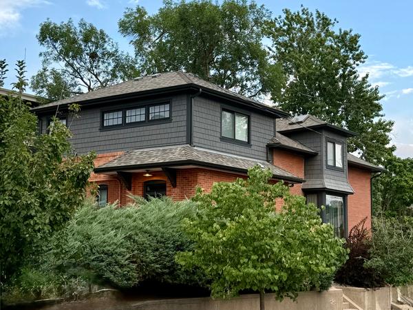 4105 Stuart St, Denver, CO — photo 1