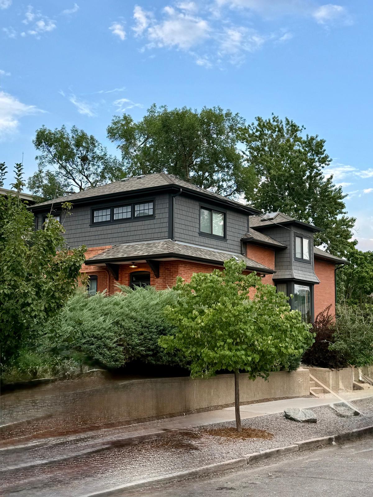 4105 Stuart St, Denver, CO