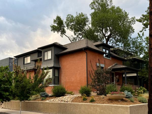 4105 Stuart St, Denver, CO — photo 2