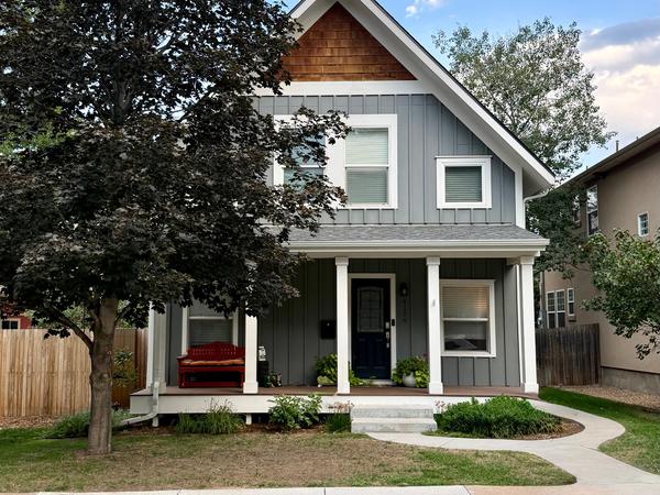 4154 Xavier St, Denver, CO