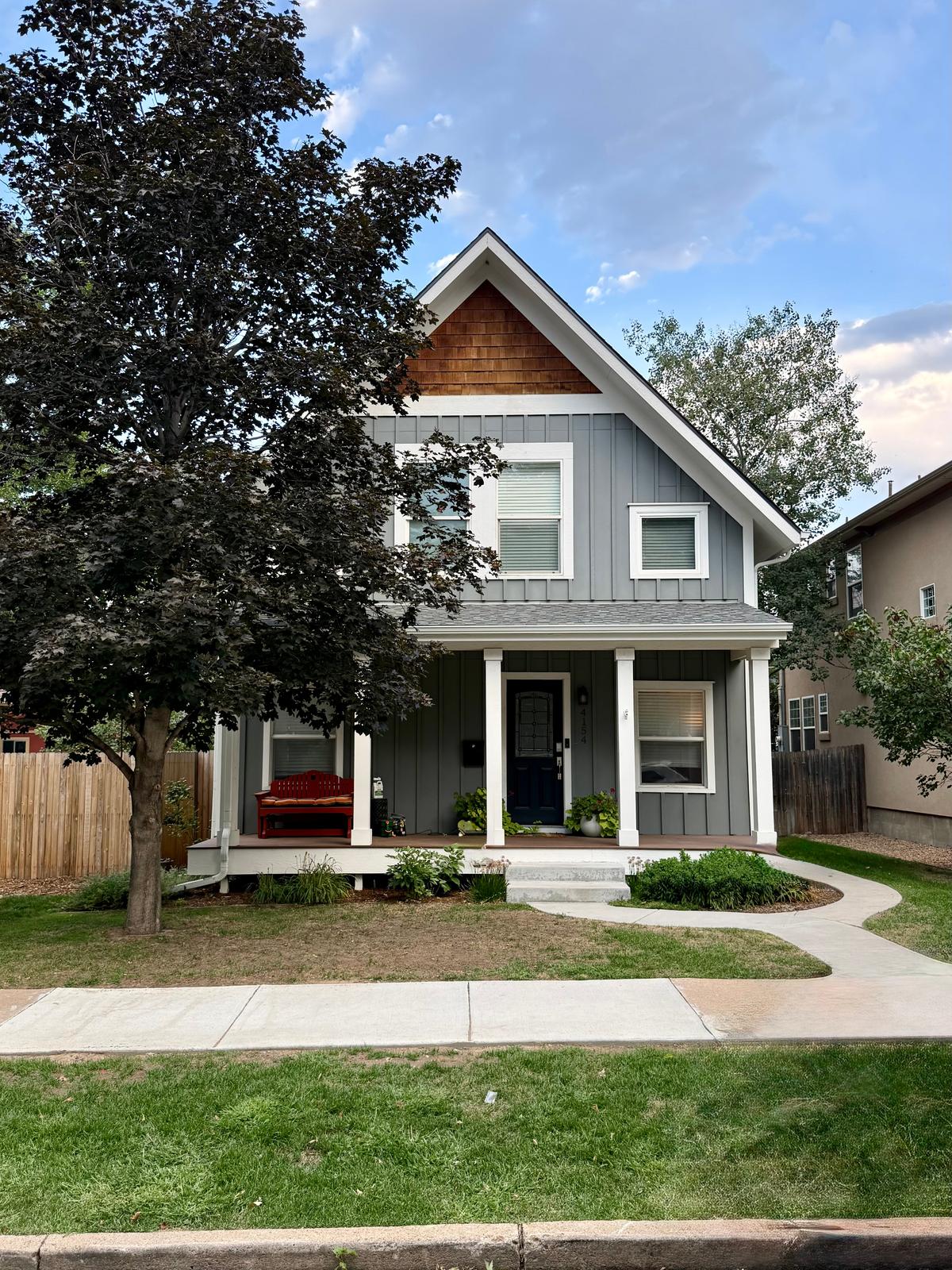 4154 Xavier St, Denver, CO