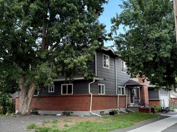 4500 Yates St, Denver, CO