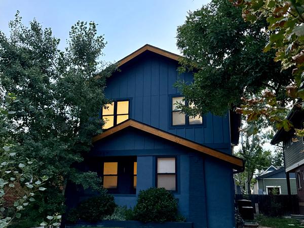 2687 Java Ct, Denver, CO