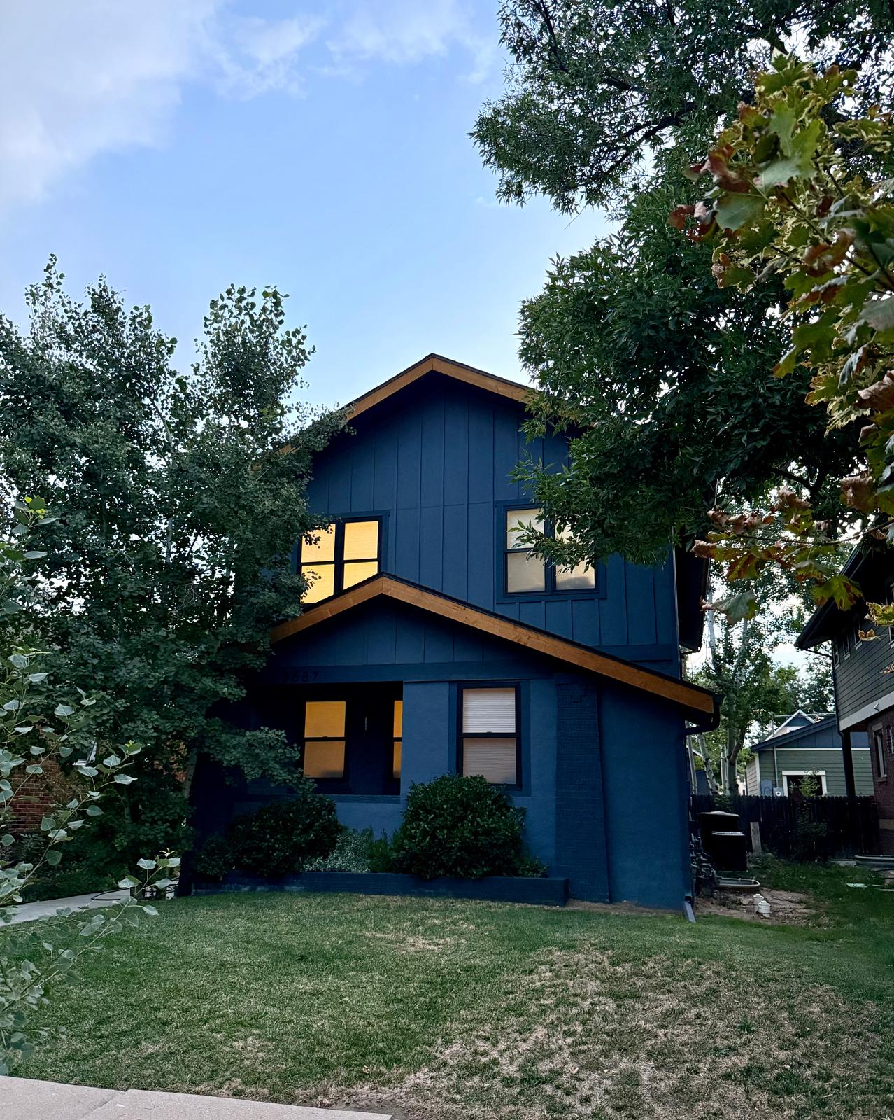 2687 Java Ct, Denver, CO