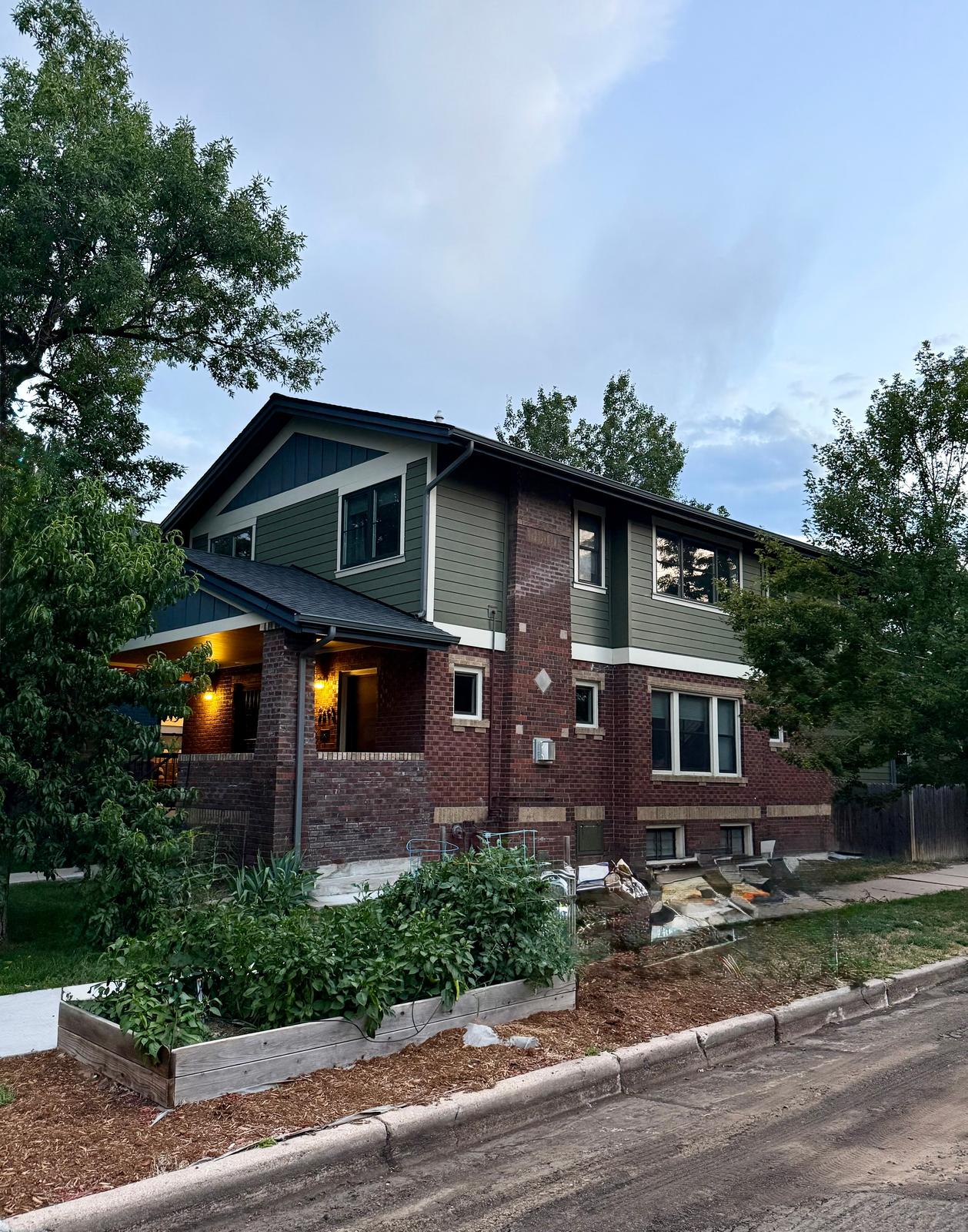 2693 Java Ct, Denver, CO