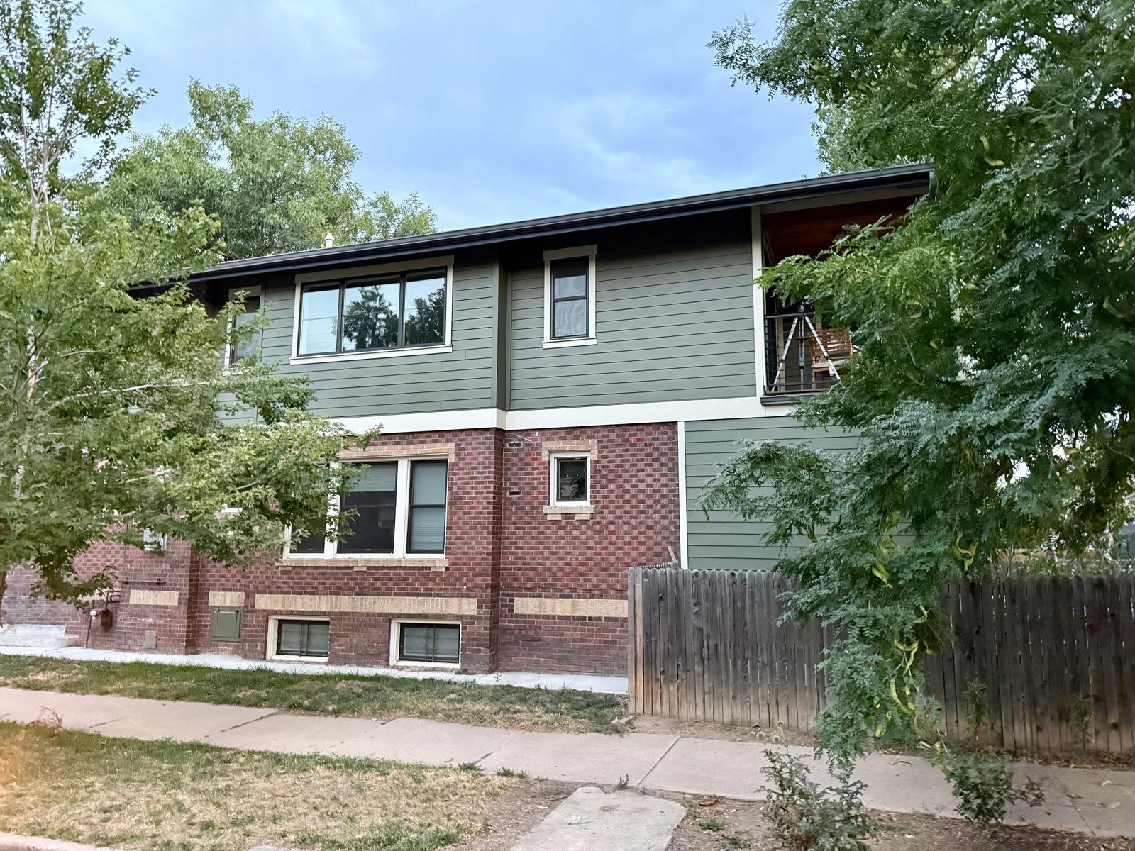 2693 Java Ct, Denver, CO
