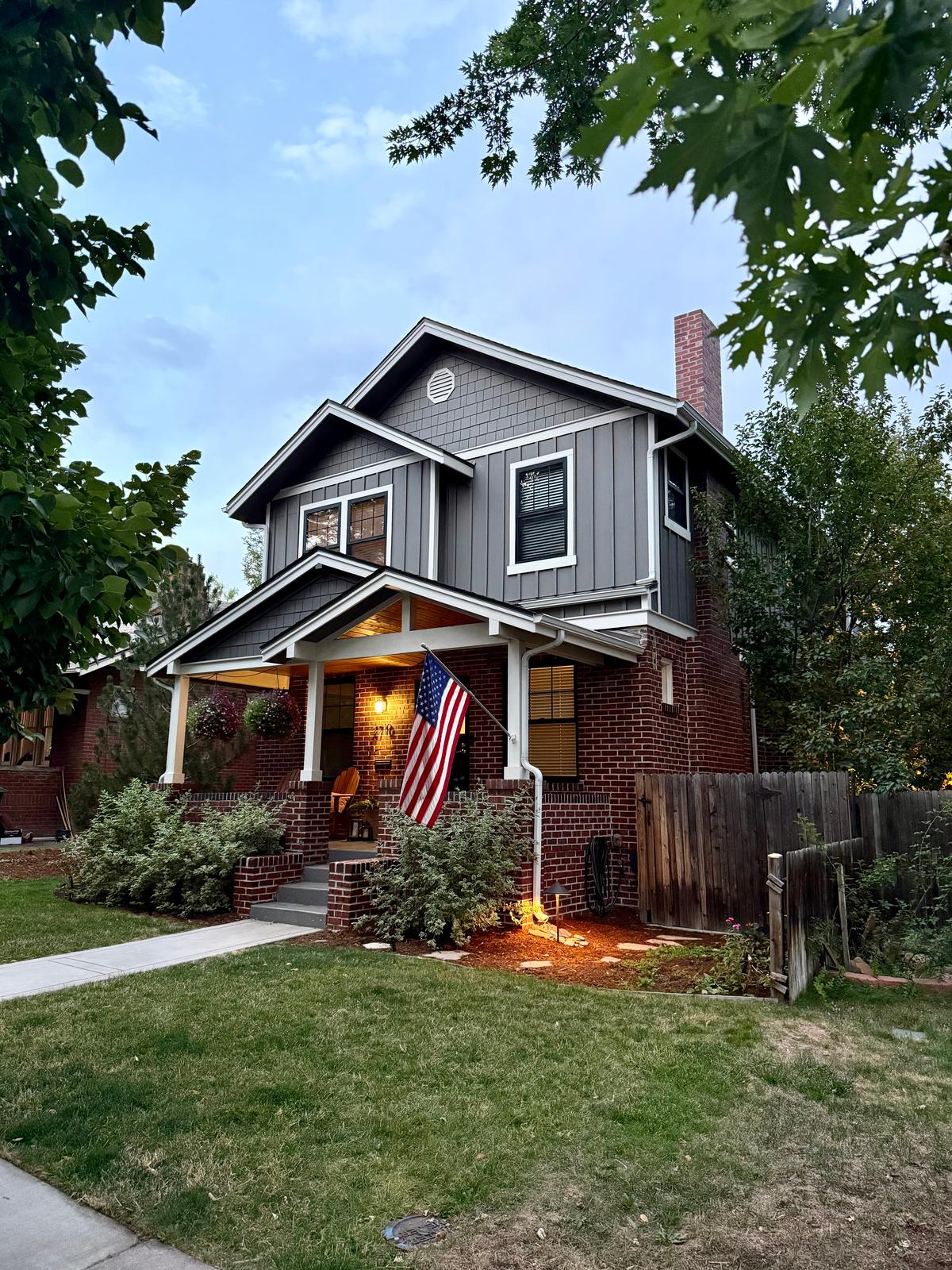 2710 Julian St, Denver, CO
