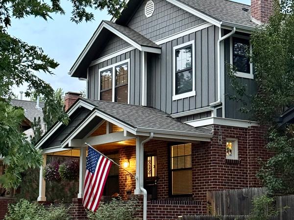 2710 Julian St, Denver, CO — photo 2