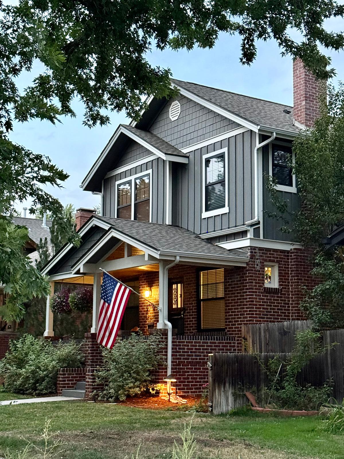 2710 Julian St, Denver, CO