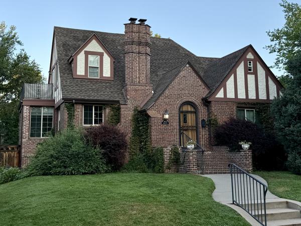 1655 N Eudora St, Denver, CO