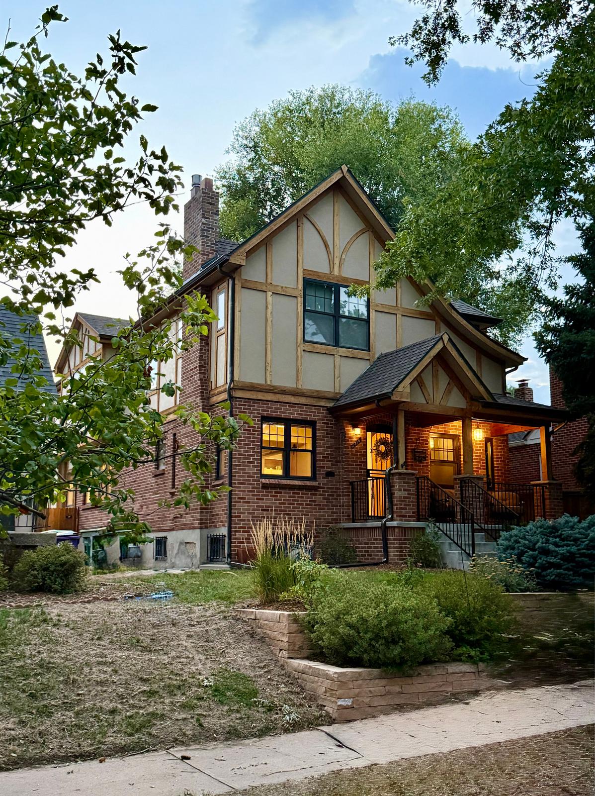 2715 Julian St, Denver, CO