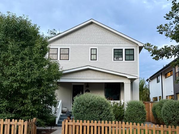 2764 Julian St, Denver, CO
