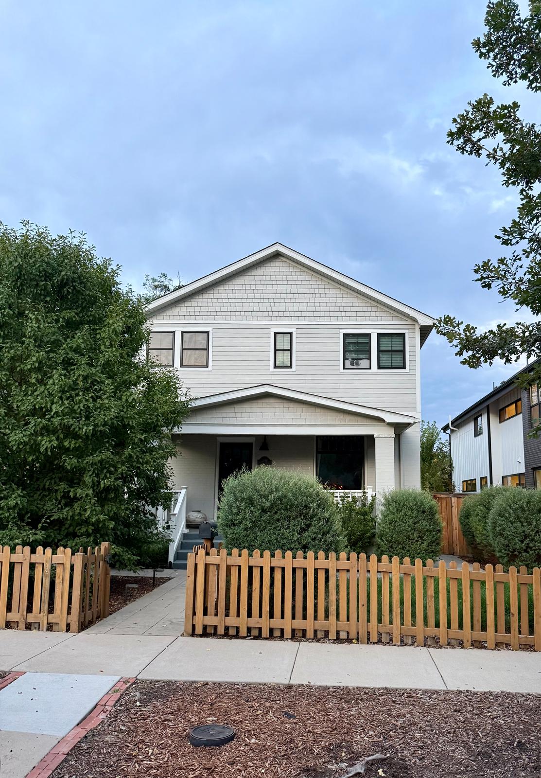 2764 Julian St, Denver, CO
