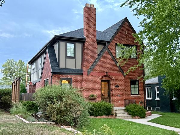 2744 King St, Denver, CO