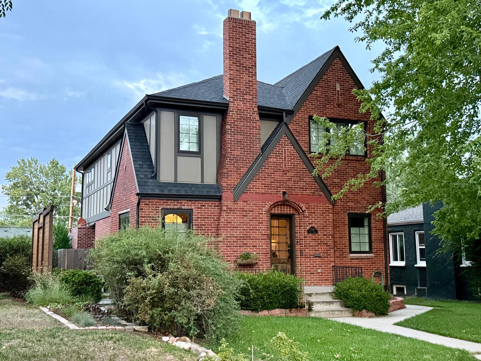 2744 King St, Denver, CO
