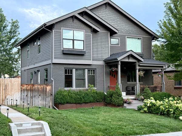 2730 King St, Denver, CO — photo 1