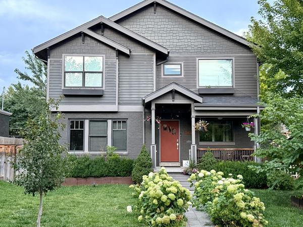 2730 King St, Denver, CO — photo 2