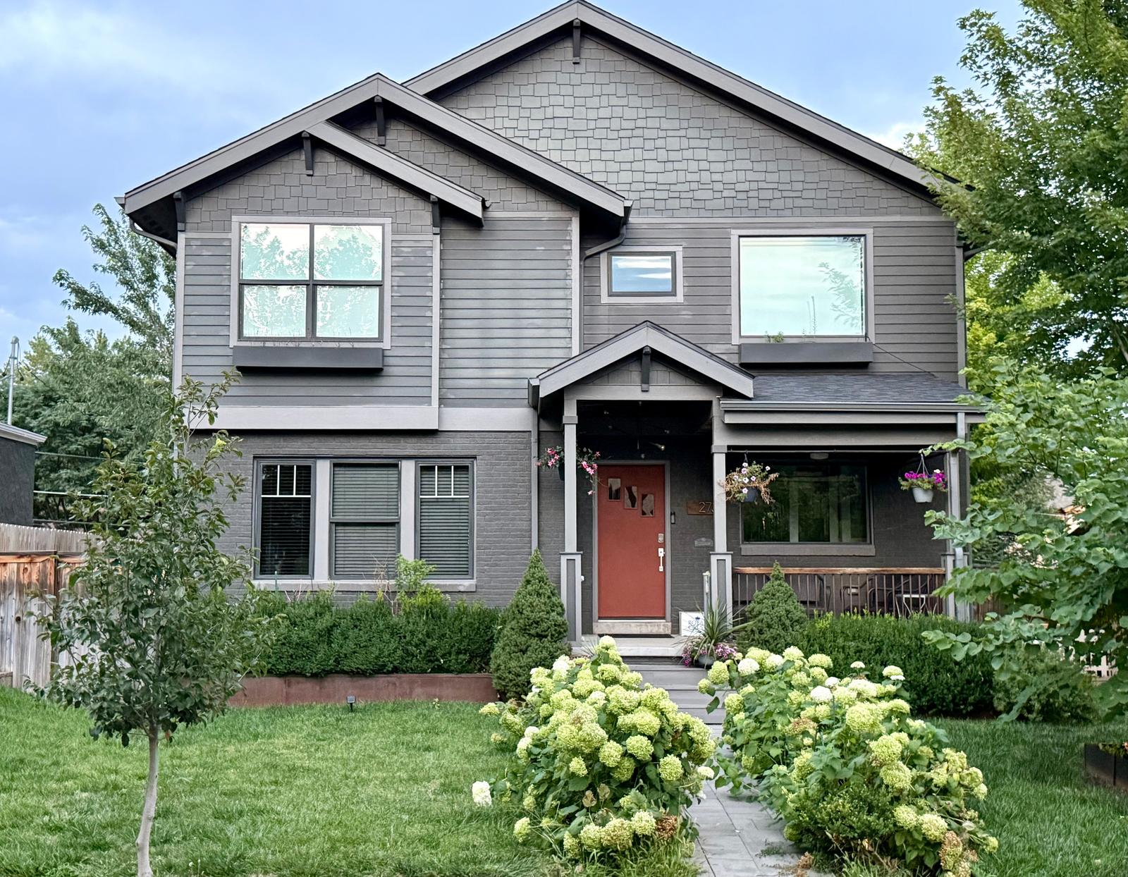 2730 King St, Denver, CO