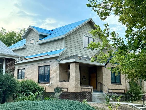 2663 King St, Denver, CO