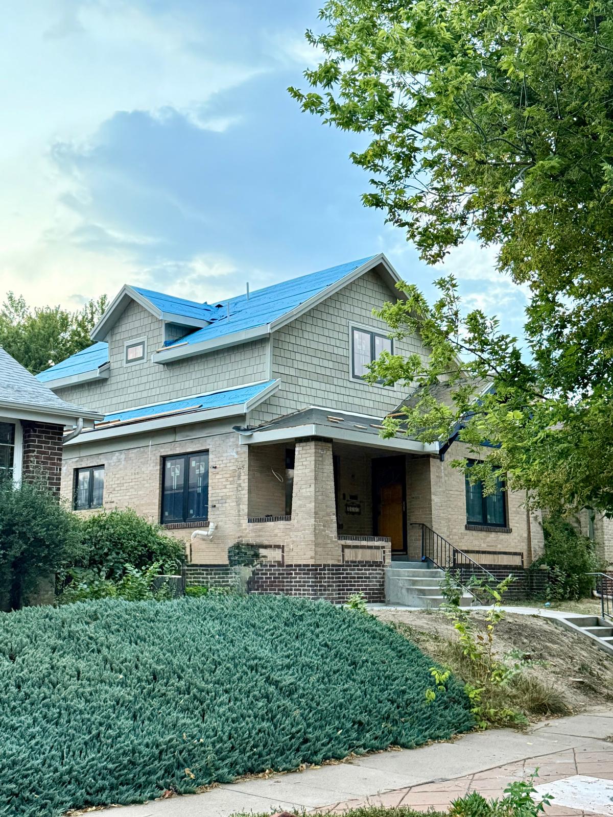 2663 King St, Denver, CO
