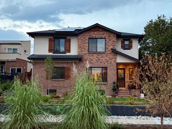 3501 W 26th Ave, Denver, CO — photo 1