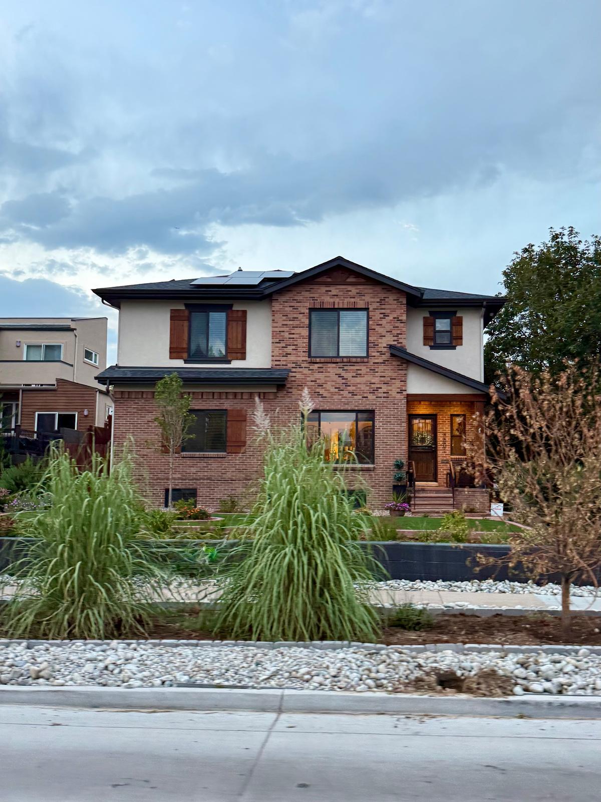 3501 W 26th Ave, Denver, CO