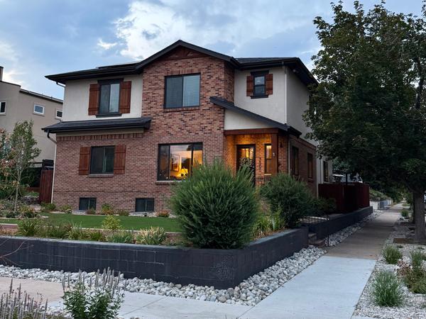 3501 W 26th Ave, Denver, CO — photo 2