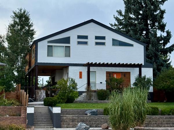 3425 W 26th Ave, Denver, CO